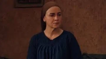 موعد عرض الحلقة الخامسة من مسلسل حكاية نرجس لريهام عبد الغفور